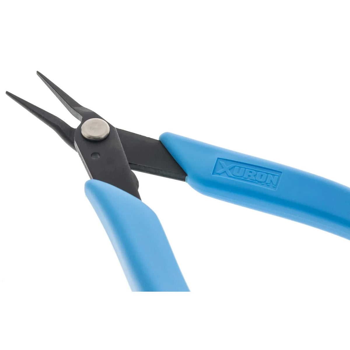 Xuron® Tweezer Nose™ (450)