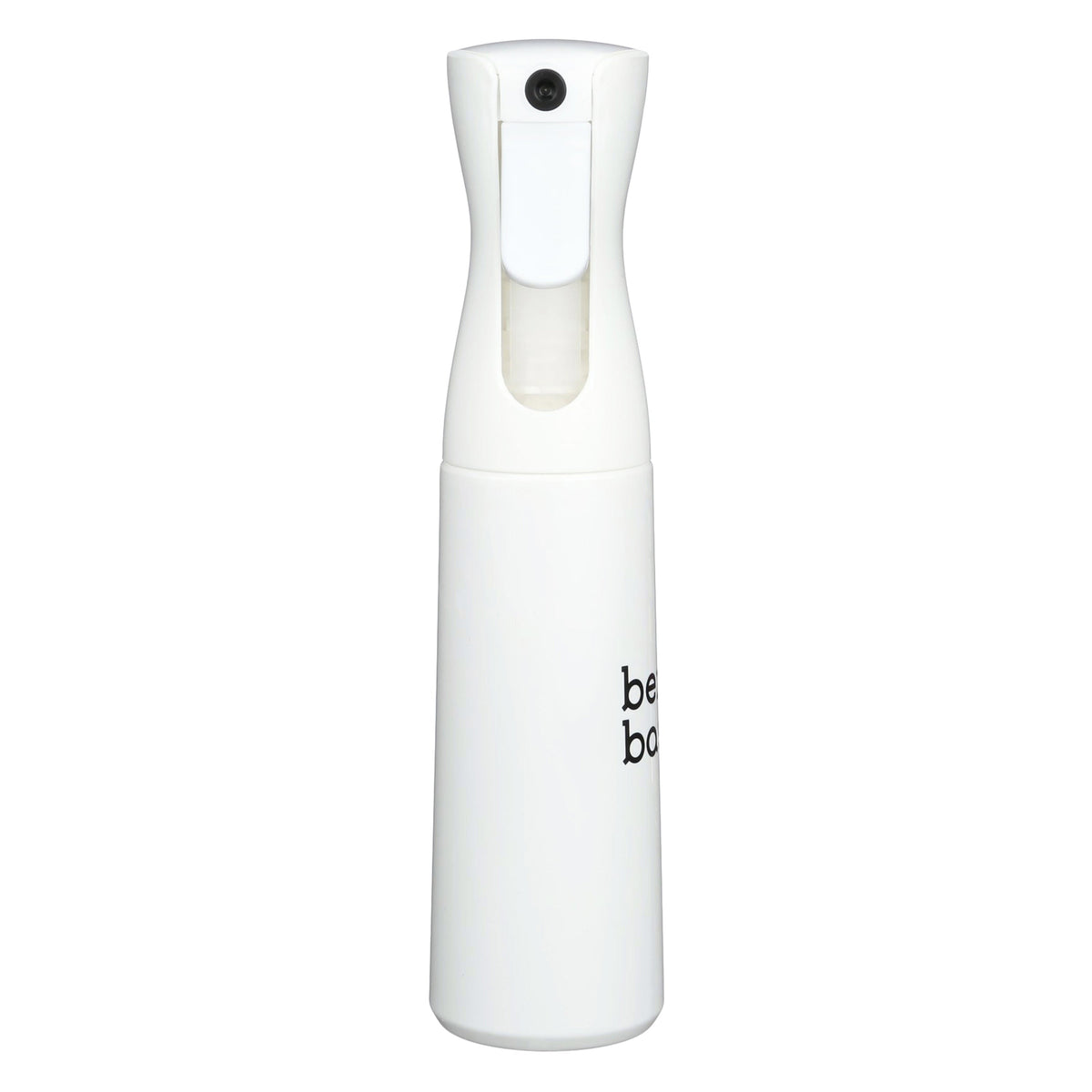 Fine Mist Spray Applicator for Flux (10oz)