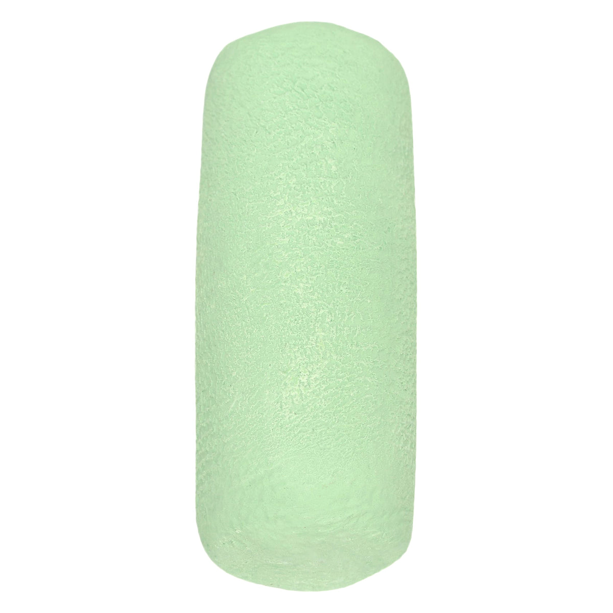 Green Japanese Polishing Compound - Midori