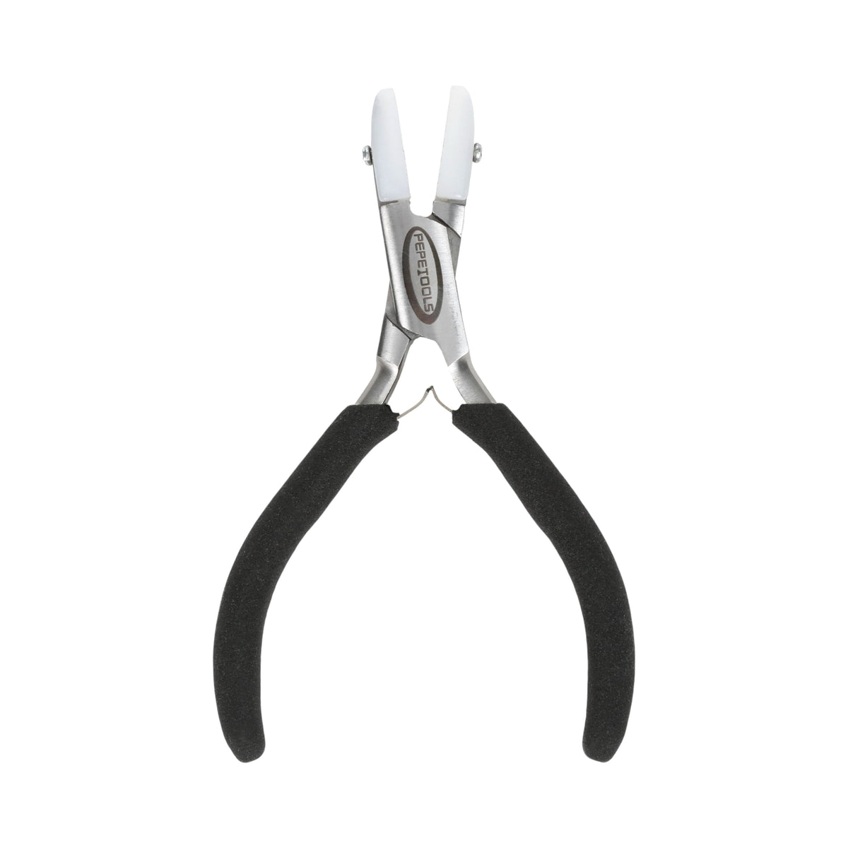 Nylon Jaw Round Nose Pliers - PLN83