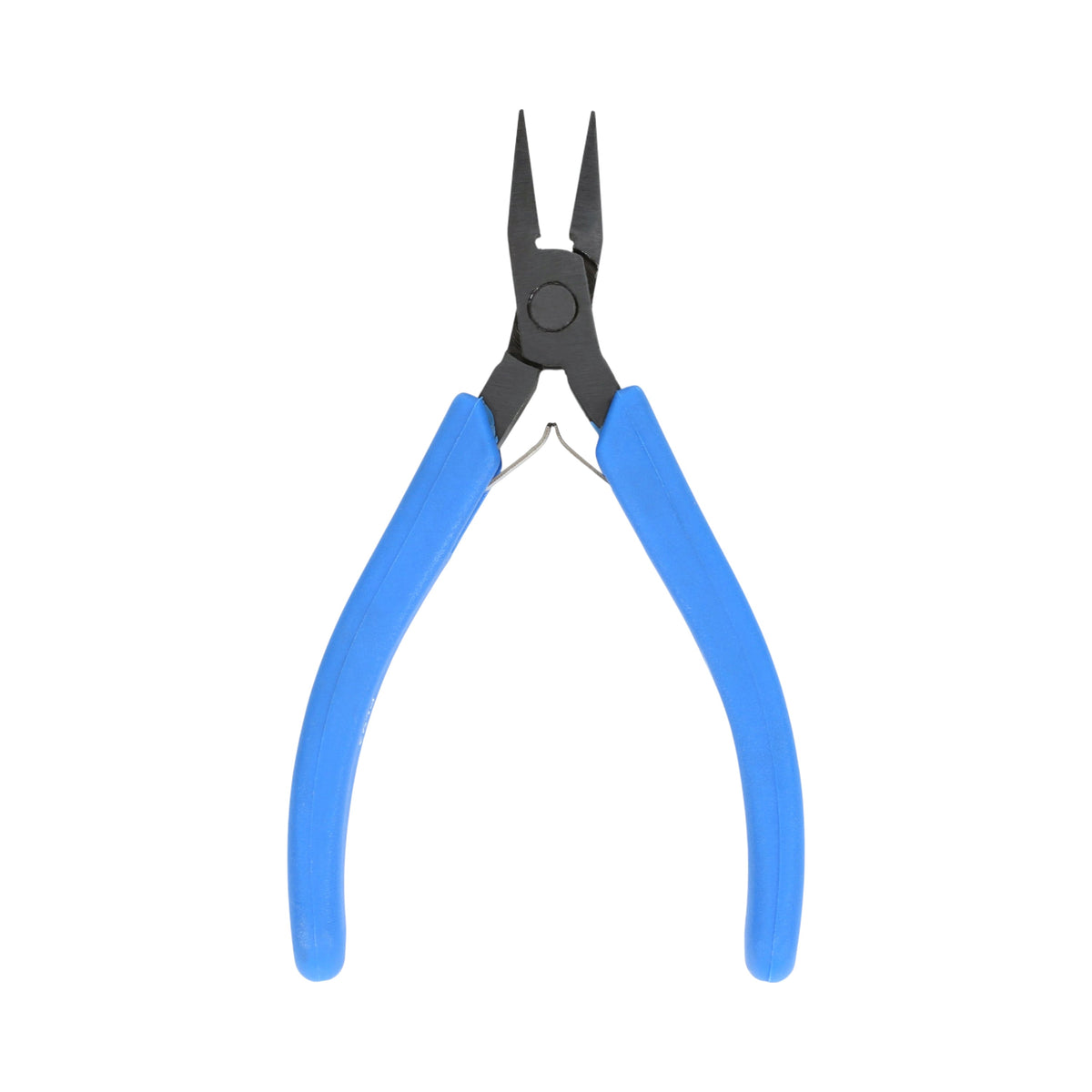 Flat Nose Pliers - PL93