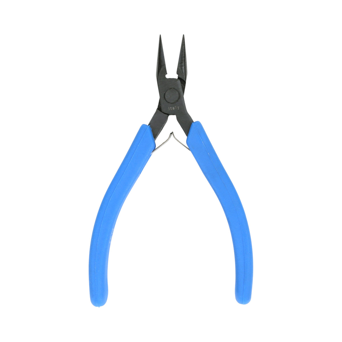 Chain Nose Pliers - Precision Series PL92