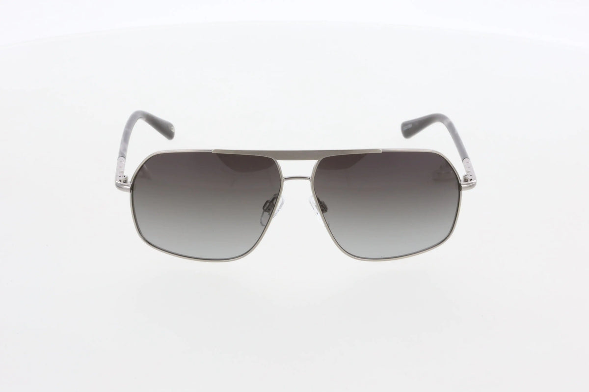 Hawk 2202 02 Sunglasses for Men