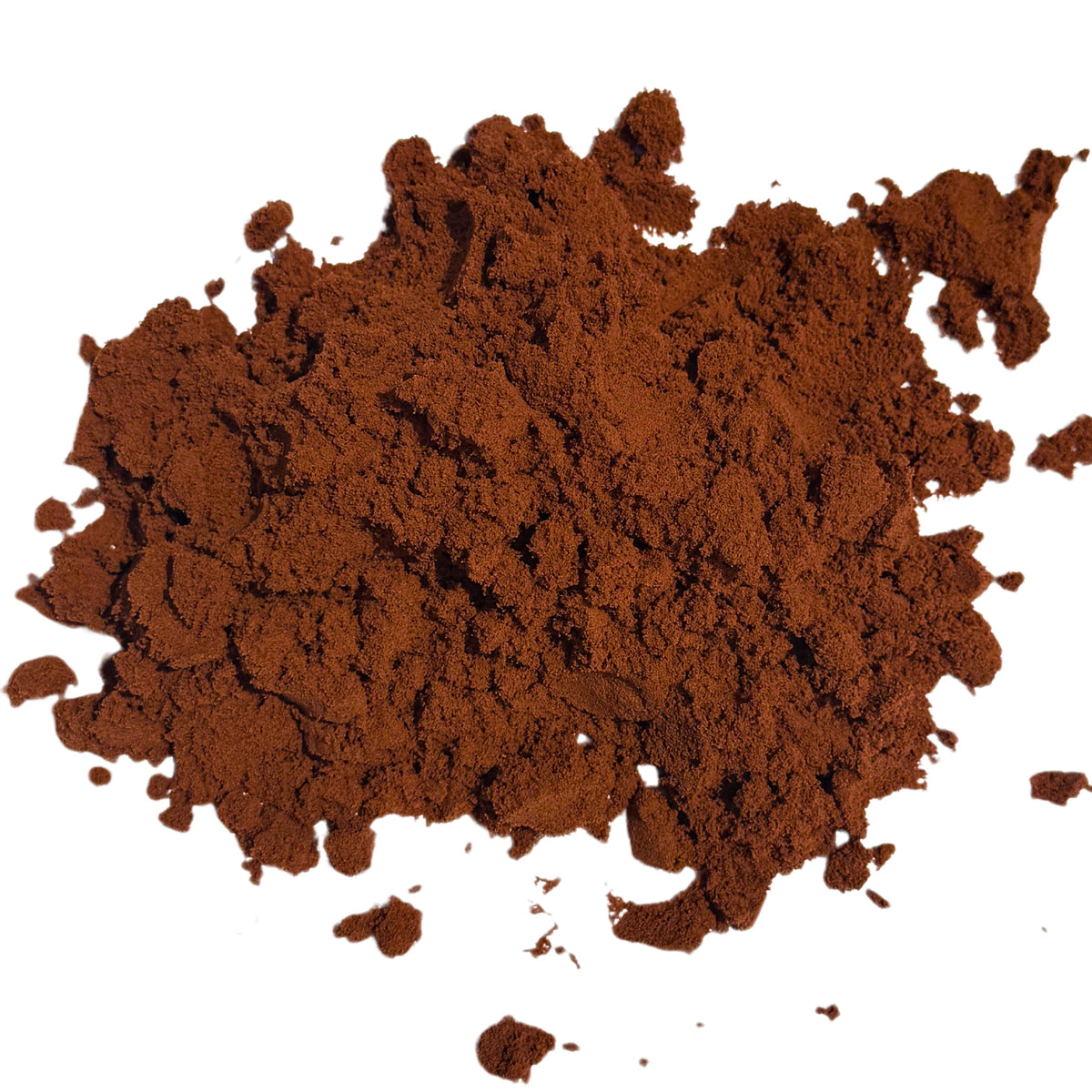Castanova™ Sand Casting Clay