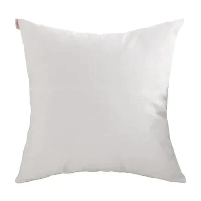 Canvas Jelly Color Pillow Covers