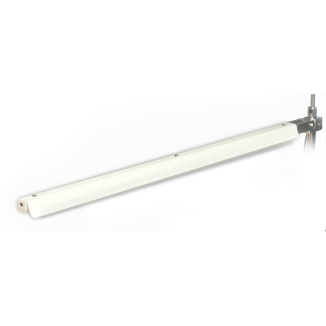 LED Light Bar for MAMH-13 Foredom (110V/220V) - MALB-1