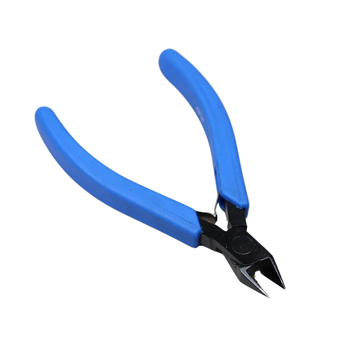 Micro Side Flush Cutters - Precision Series PL82