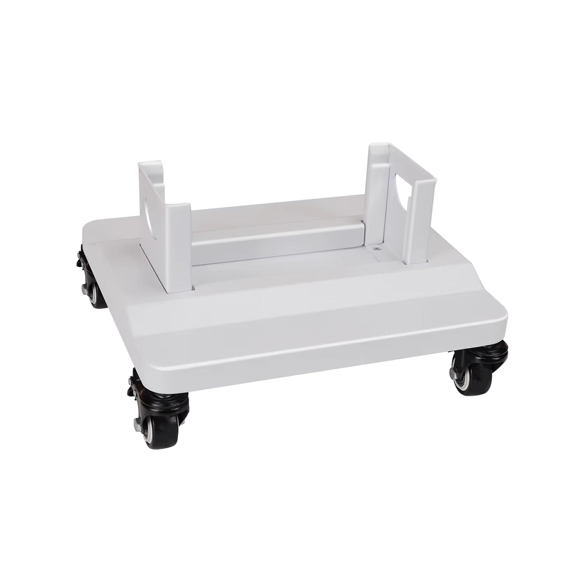 TimeLight Pulse Full Body Red Light Therapy Panel | 576 LED Recovery & Performance System