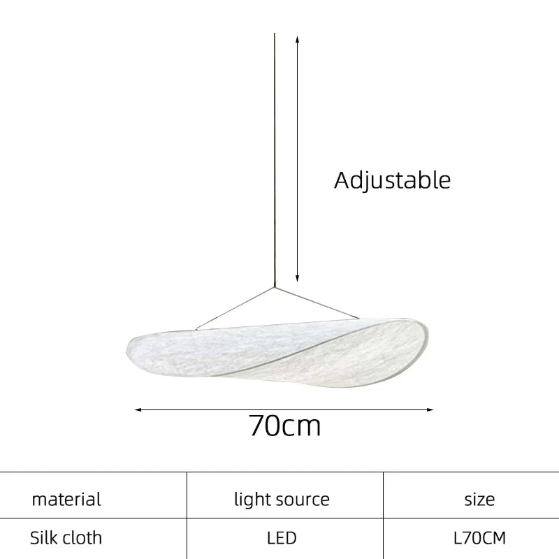 Black Industrial Pendant Light 90cm Length