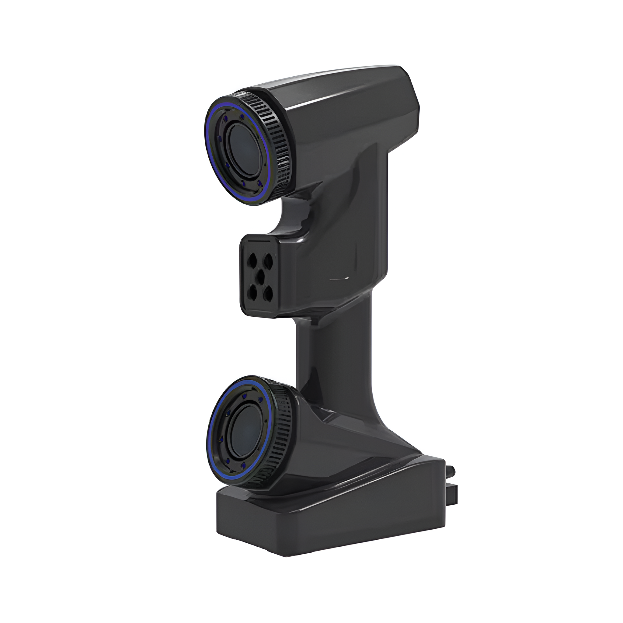 Aurelius VantaRay X2 Laser Scanner