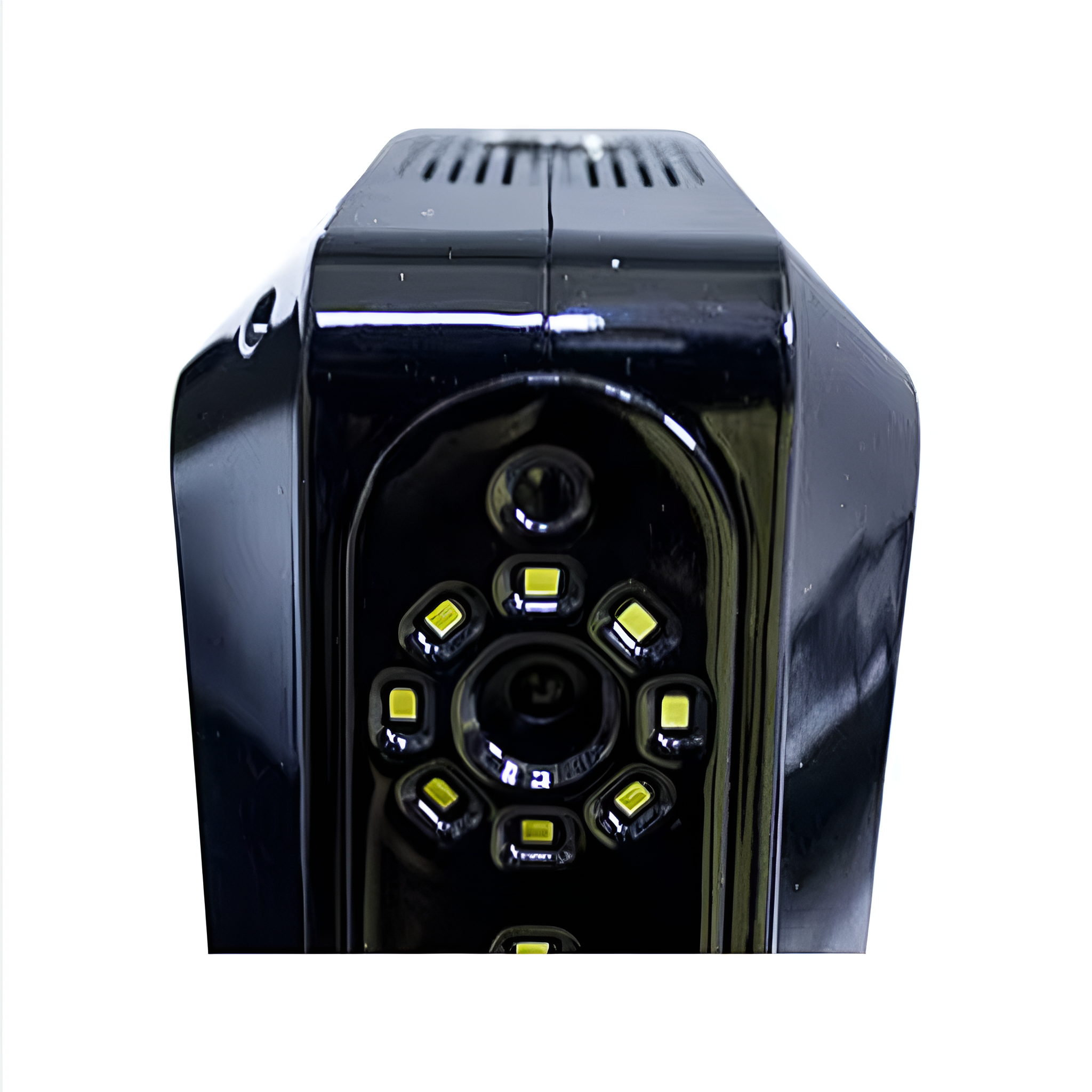 Nexograph Atlas S1 Laser Scanner
