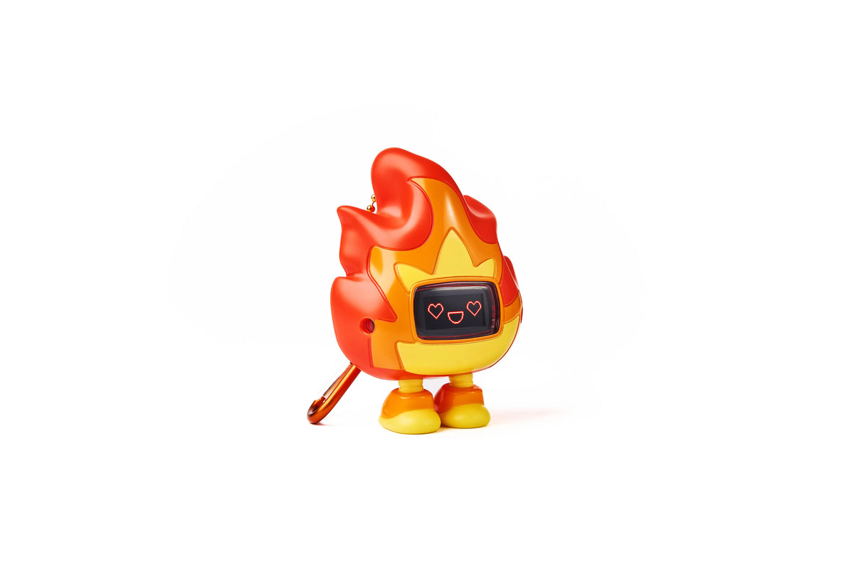 Beep Boop Tochi
