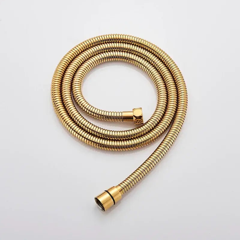Brass Chrome Shower Head