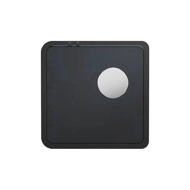 Biqu Panda Sense Magnetic Plug and Play Temperature and Humidity Sensor for BambuLab Printers