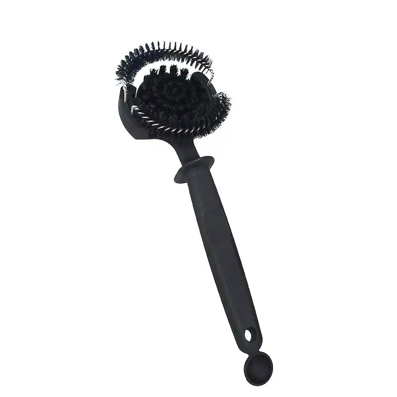 Espresso Machine Cleaner Set