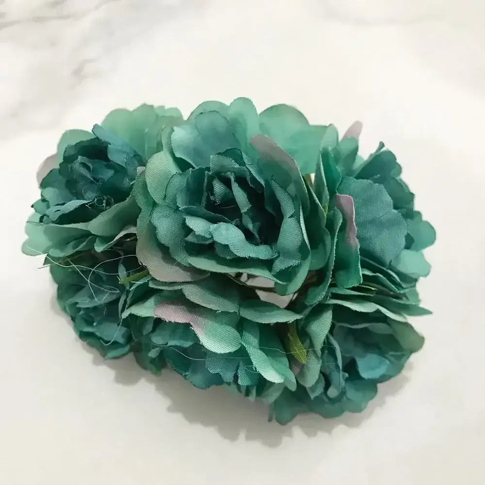 Blue Stamen Berry Bundle