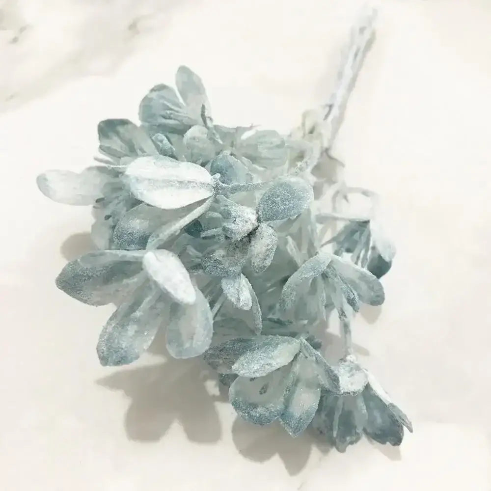 Blue Stamen Berry Bundle