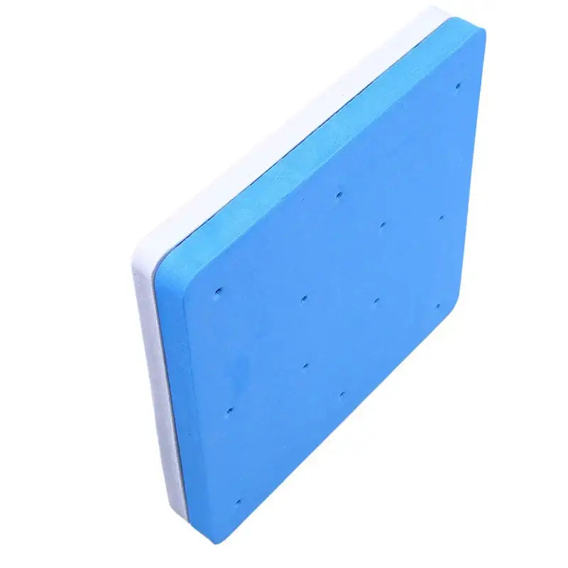 Blue Foam Shaping Mat