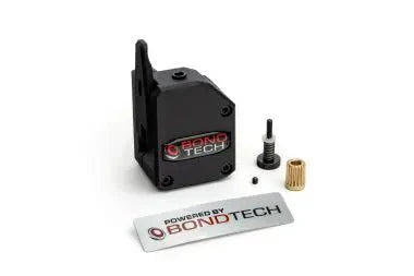 Bondtech BMG-M Extruder IDGA for Mosquito