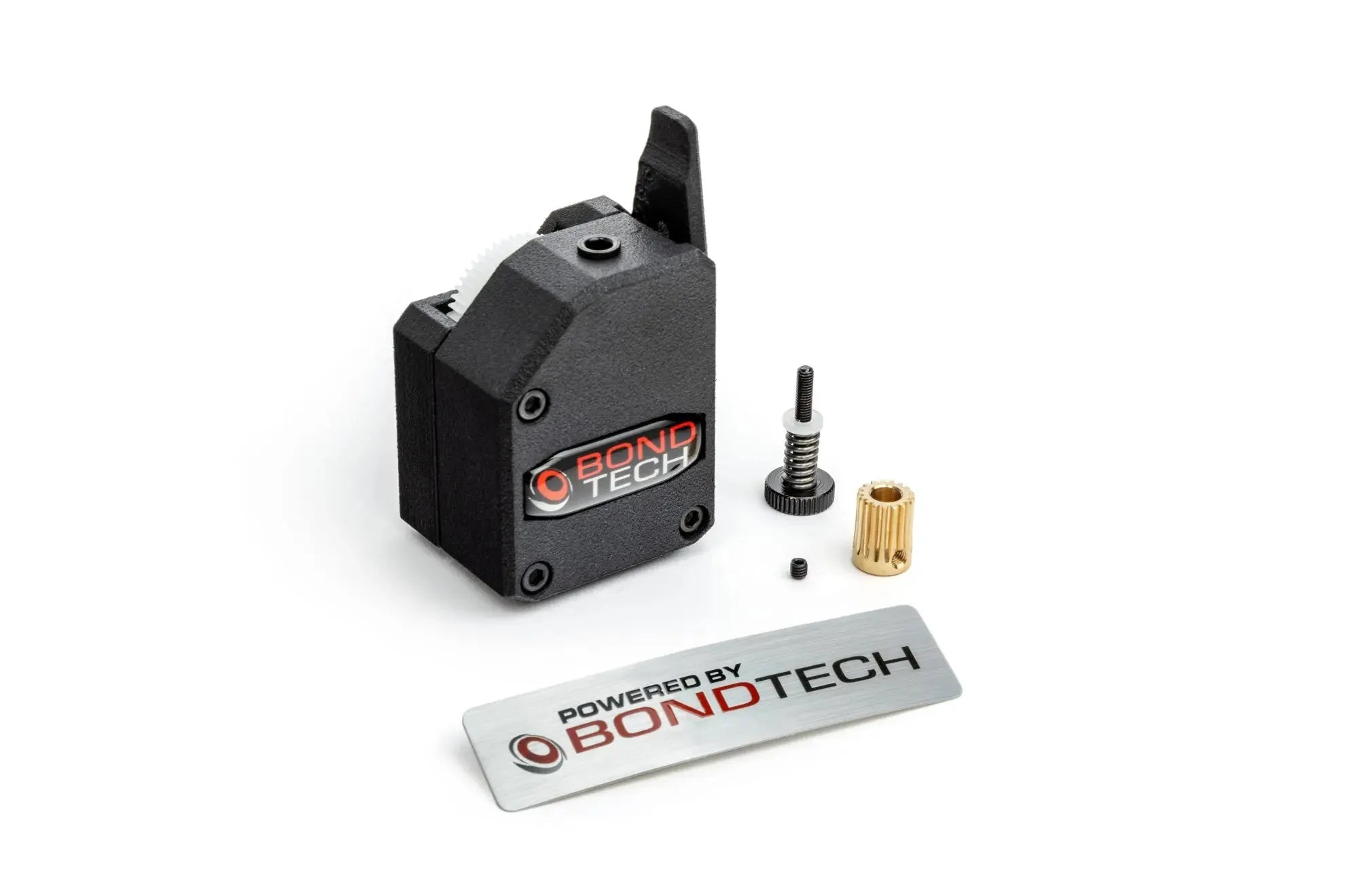 Bondtech BMG-M Extruder IDGA for Mosquito