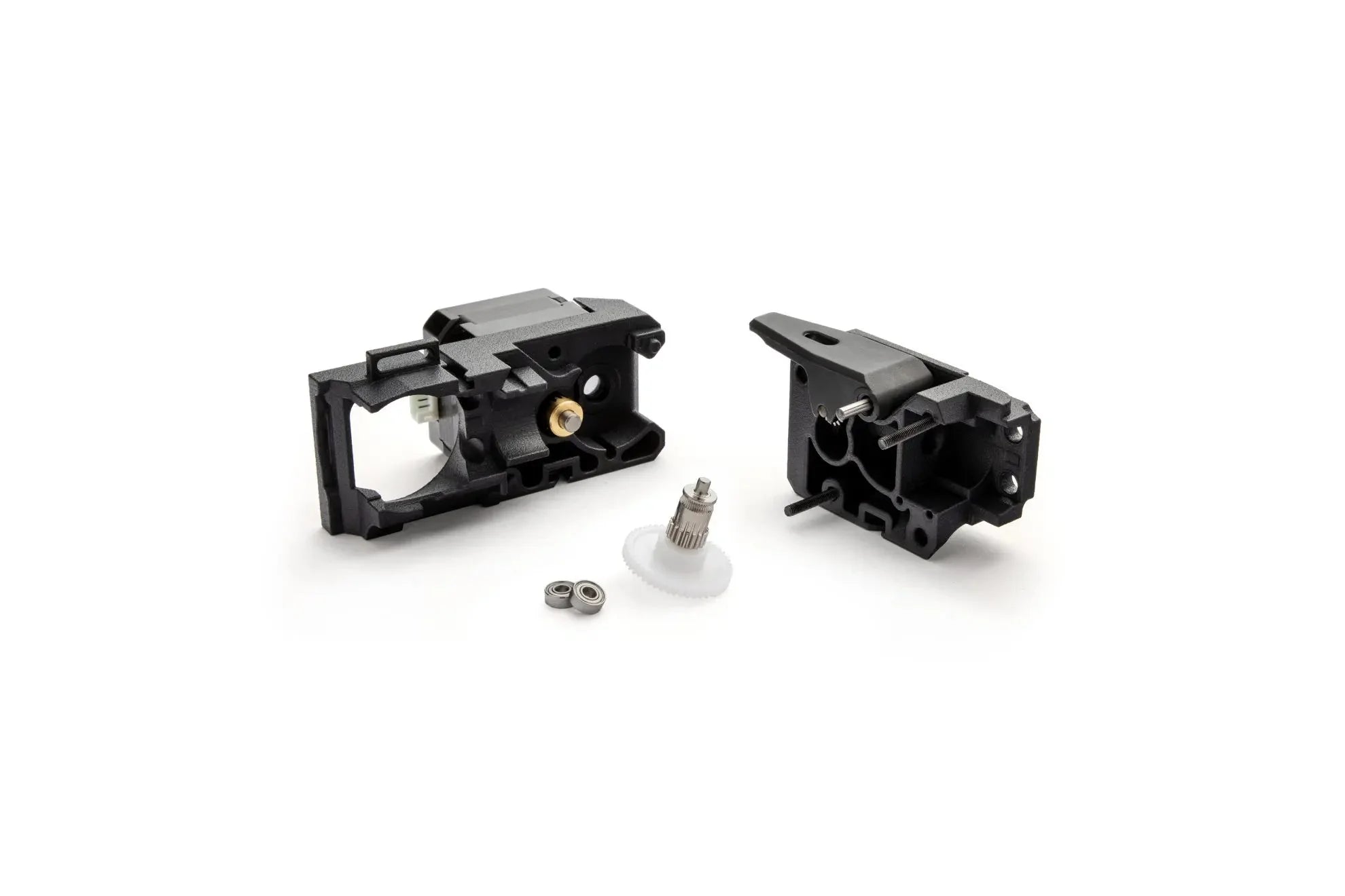 Bondtech DDX v3 For Creality IDGA