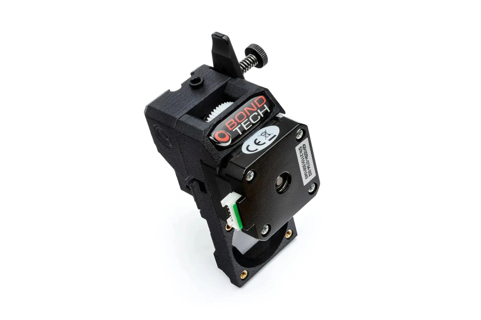 Bondtech DDX v3 For Creality IDGA