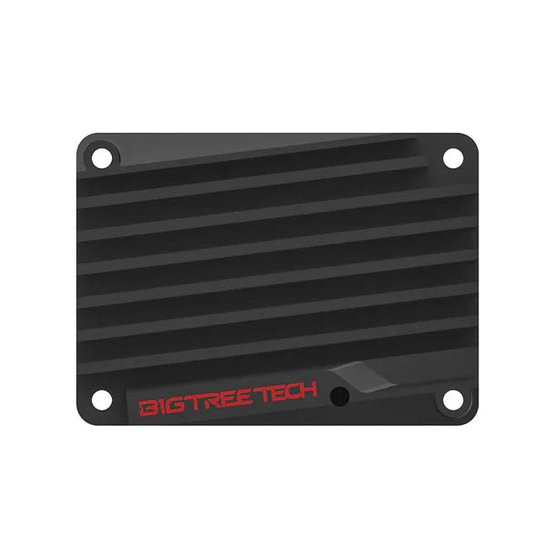 BTT CB2 Heatsink