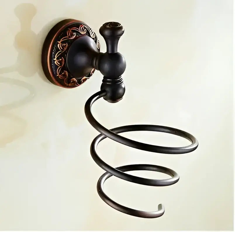 White Gold Ceramic Set