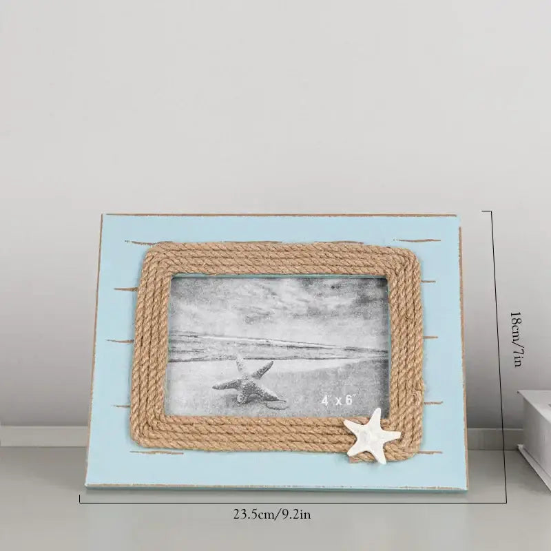 White Gray Ship Model