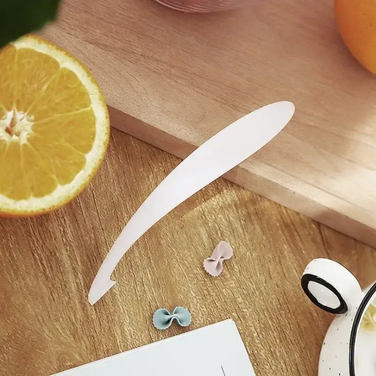 Citrus Zester Knife Set
