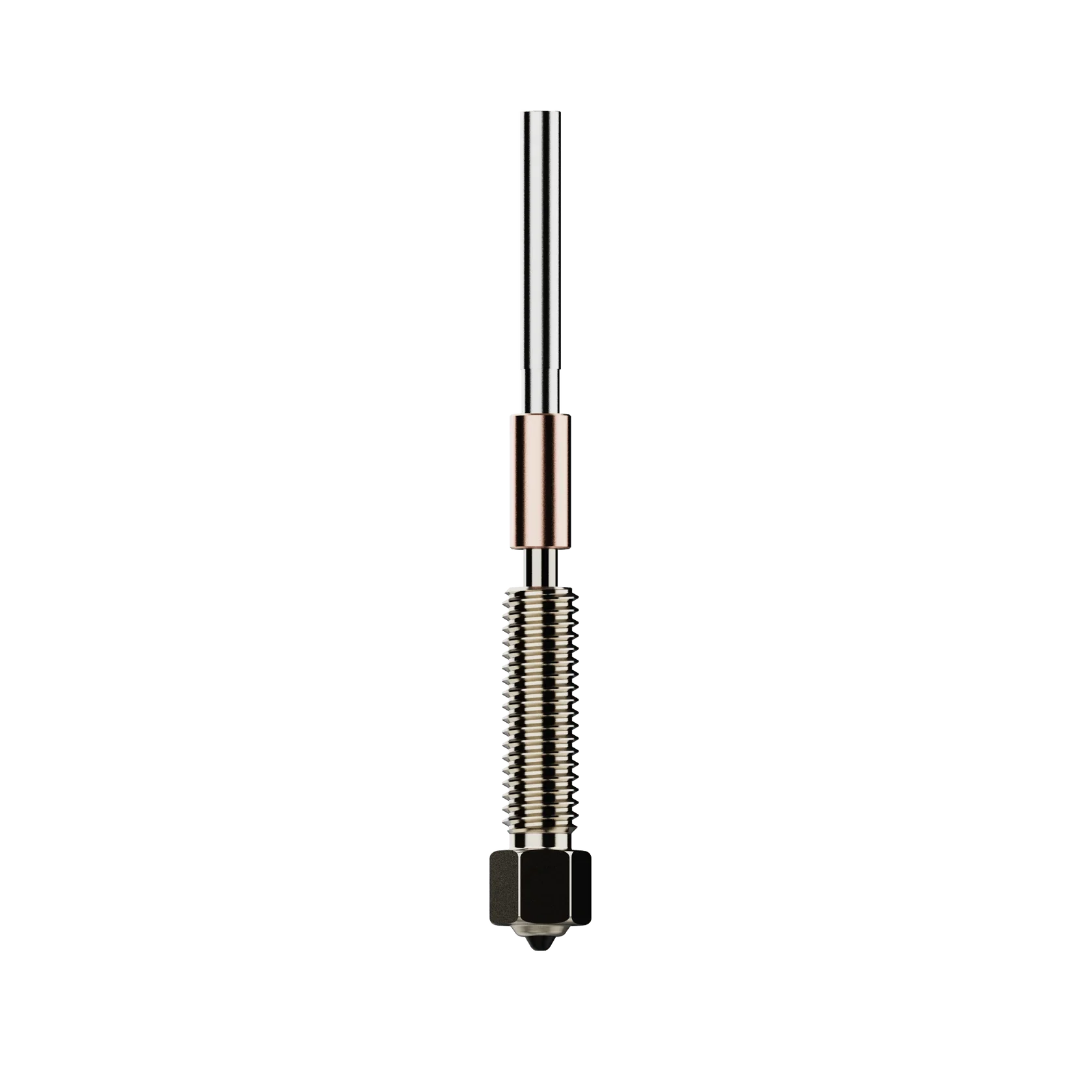 Creality Unicorn Diamondback Nozzle by E3D