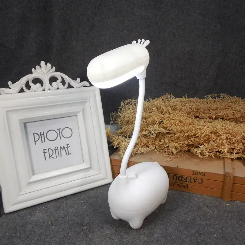 Animal LED Desk Lamp