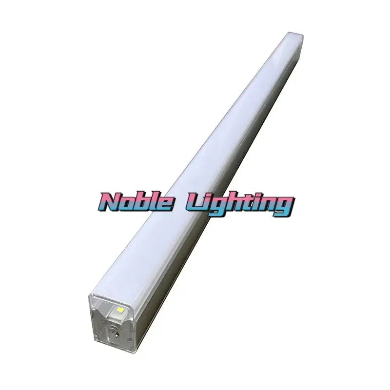 LED Hexagrid Ceiling Panel
