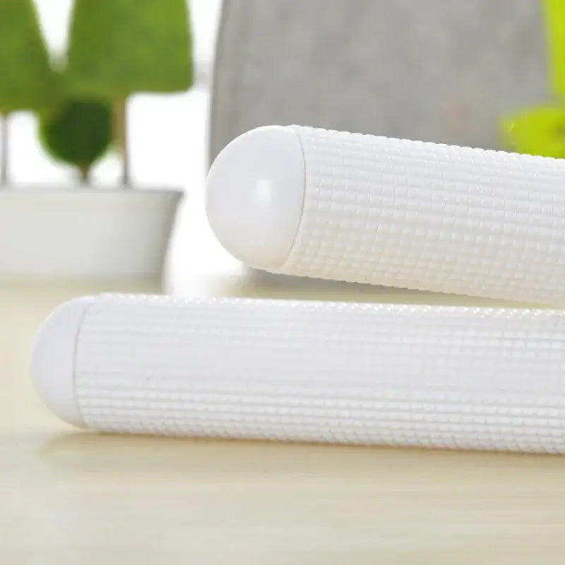 White ABS Rolling Pin