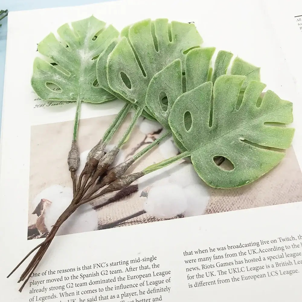 Pink Lavender Succulent Decor