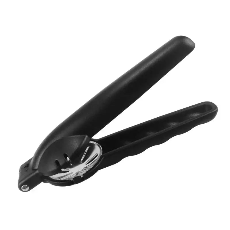 Stainless Steel Chestnut Opener Kitchen Tool