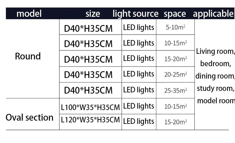 Gold Crystal Ceiling Light