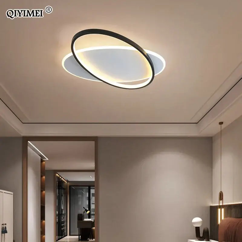 Dimmable LED Ceiling Lights