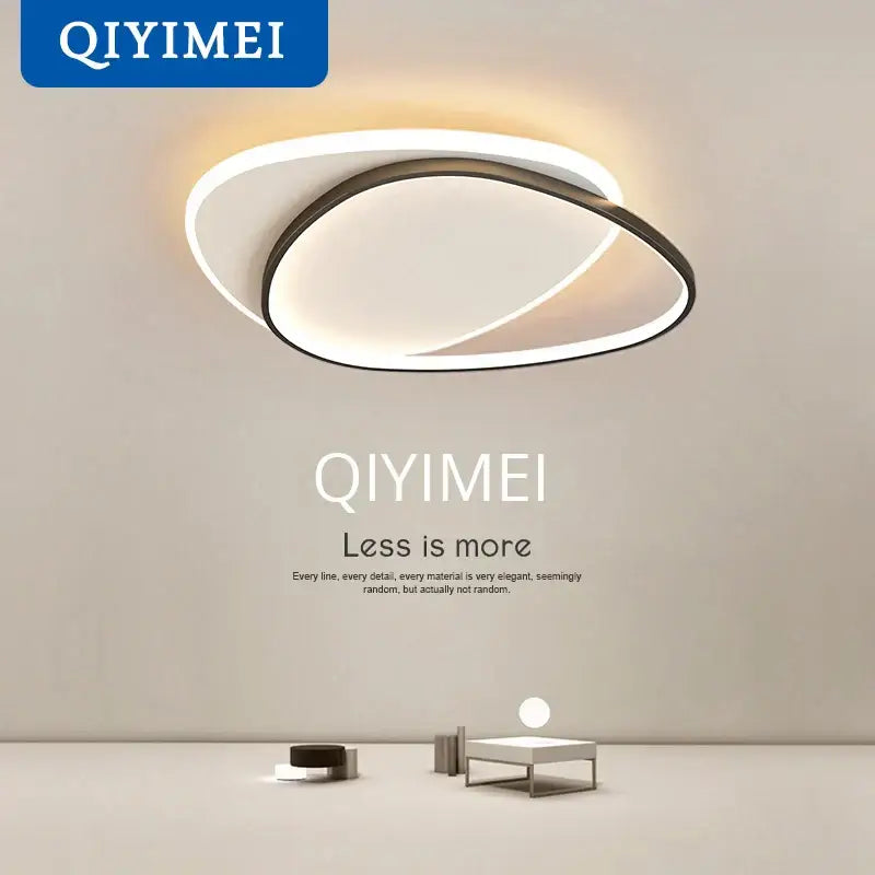 Dimmable LED Ceiling Lights