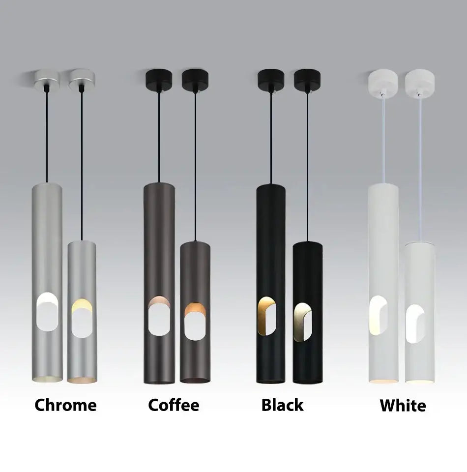 White Surface Downlight