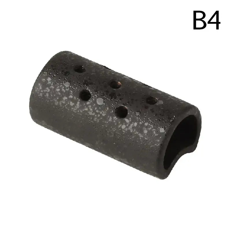 Stone Sand Incense Burner