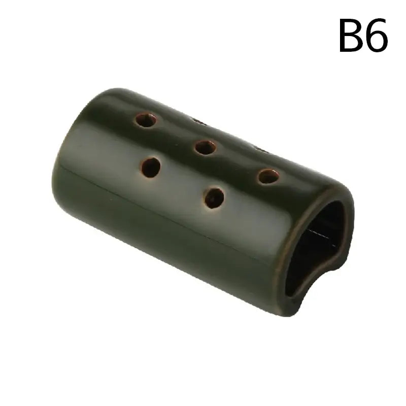 Stone Sand Incense Burner