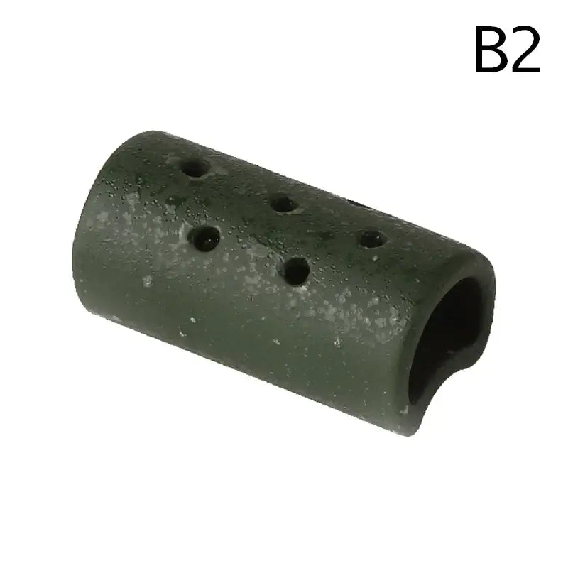 Stone Sand Incense Burner