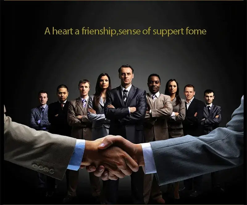 Purple Silk Bedding Set with Mulberry Silk