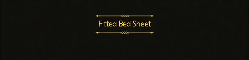 Pink Silver Silk Bedding