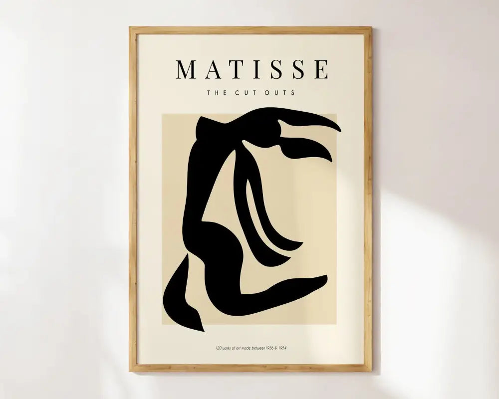 Pink Turquoise Framed Poster