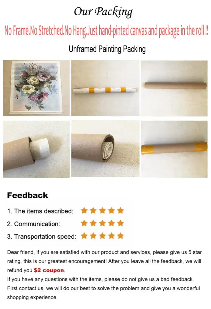 White 3D Wall Art