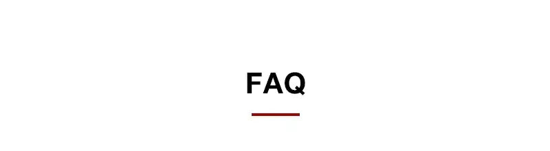 Pink Pineapple Wall Poster