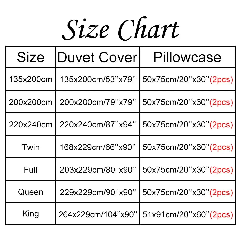 Beige Quilted Duvet Set