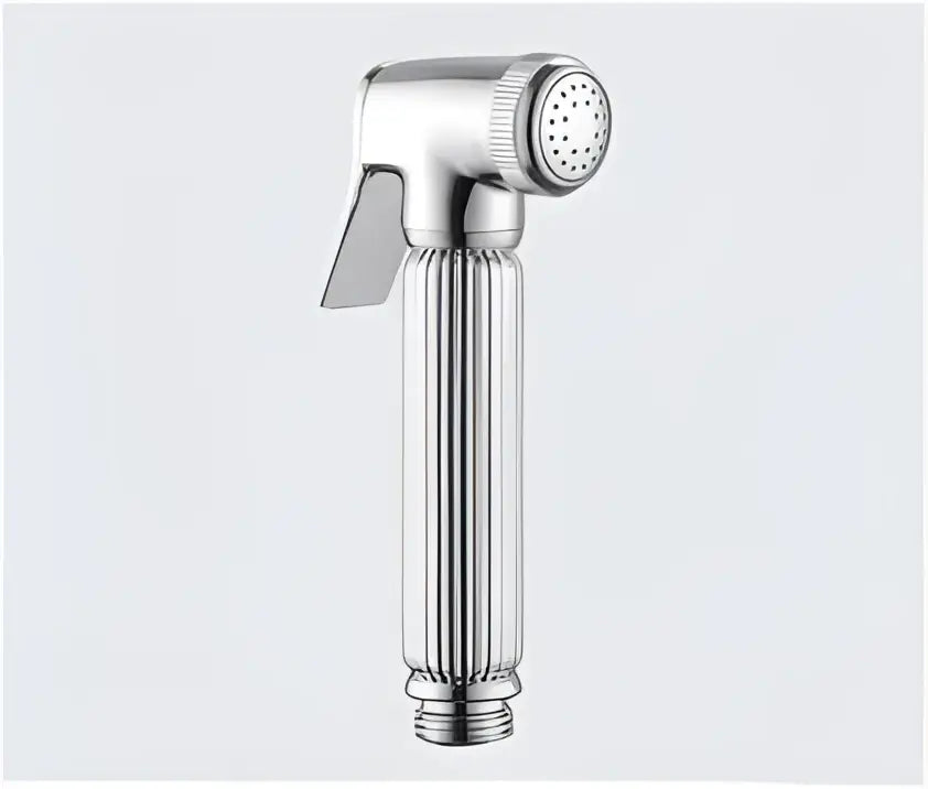 Brass Handheld Bidet Sprayer